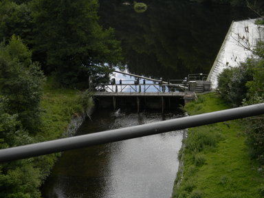 Ziegenrück